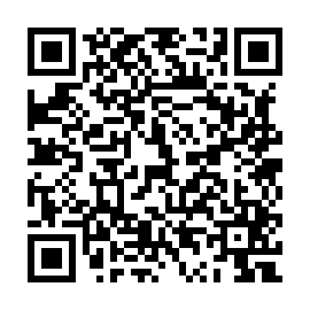 QR code for JT38454