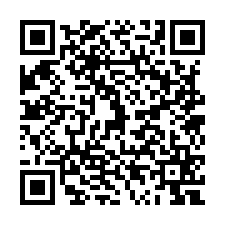 QR code for JT39659