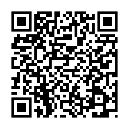QR code for JT44558