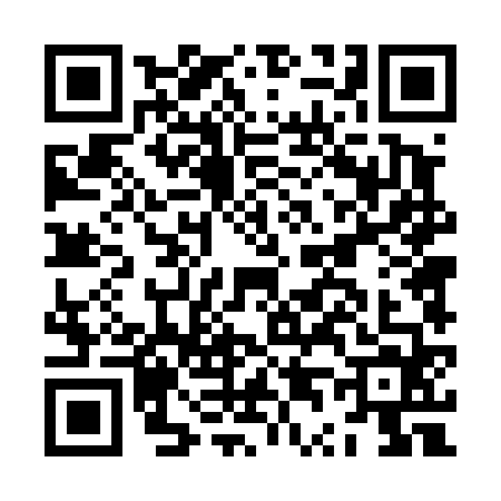 QR code for JT44645