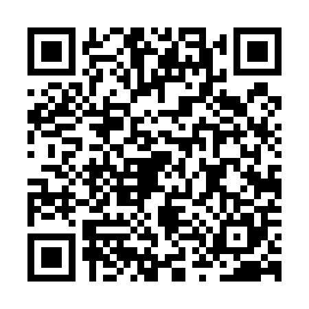 QR code for JT45054