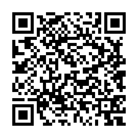 QR code for JT48312