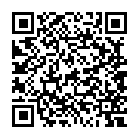 QR code for JT48572