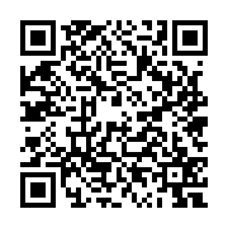 QR code for JT51376