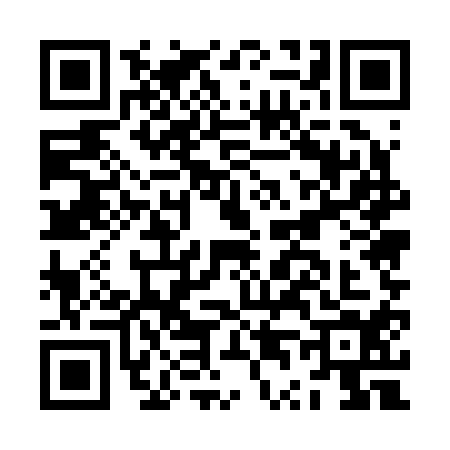 QR code for JT52144