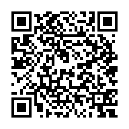QR code for JT52319