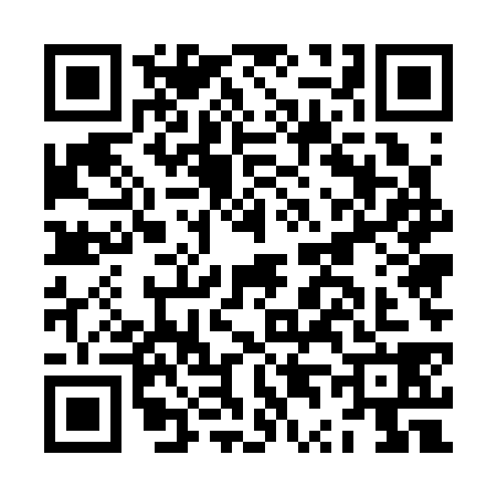 QR code for JT53383