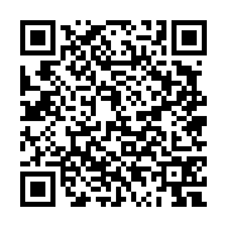 QR code for JT54743