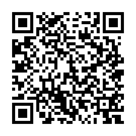 QR code for JT56501