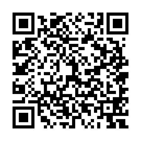 QR code for JT56988