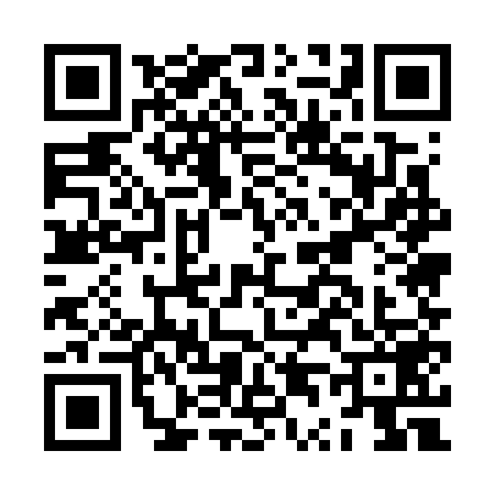 QR code for JT57595