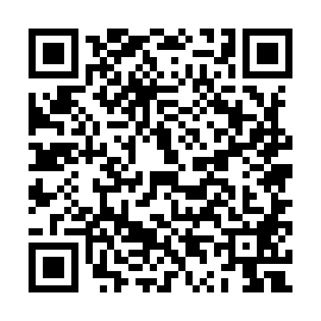 QR code for JT59882