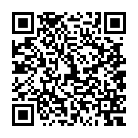 QR code for JT60658