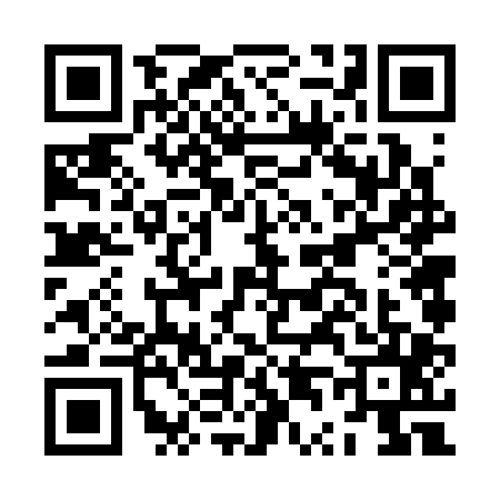 QR code for JT63057