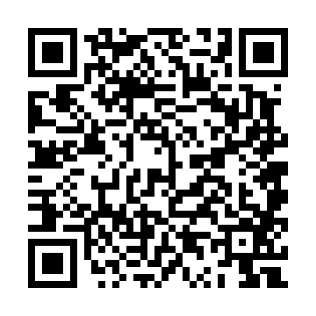 QR code for JT64865