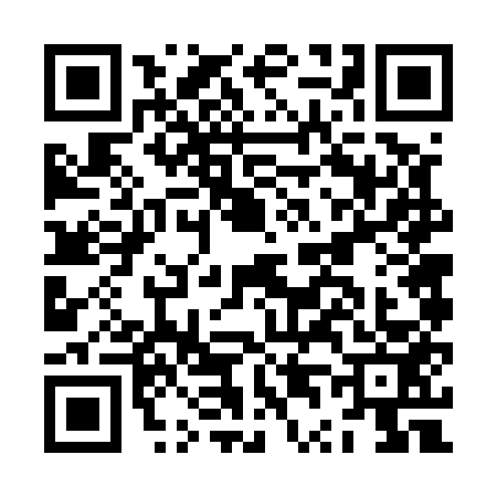 QR code for JT65536