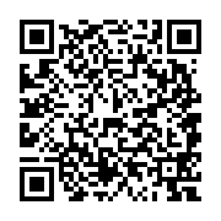 QR code for JT66987