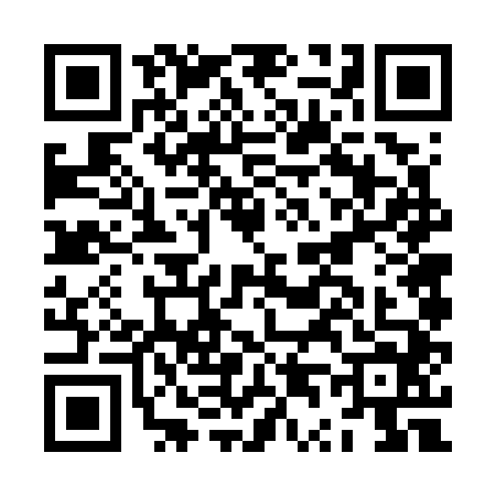 QR code for JT67442