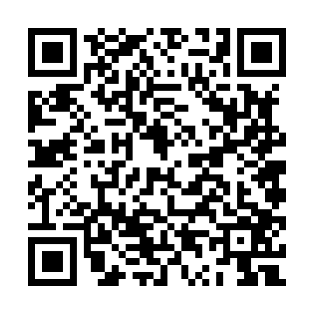 QR code for JT68067