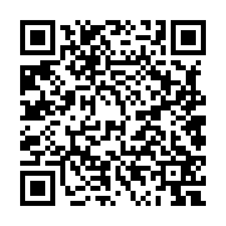QR code for JT68230