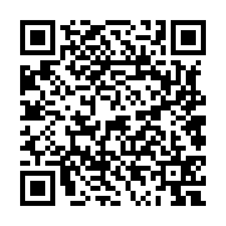QR code for JT68355