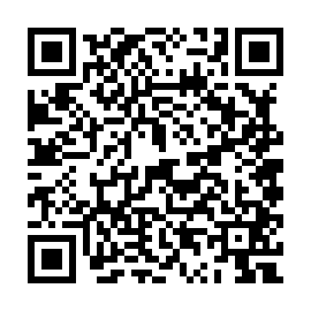 QR code for JT68412
