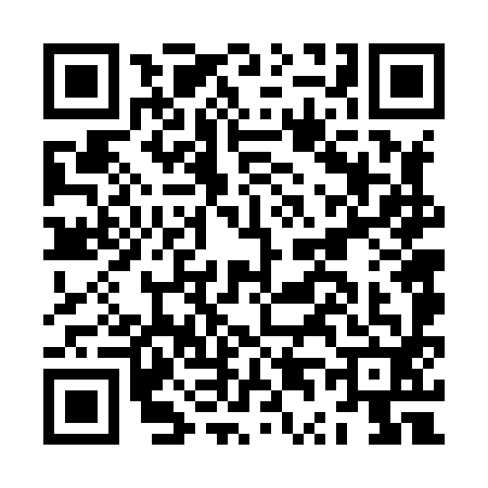 QR code for JT68921