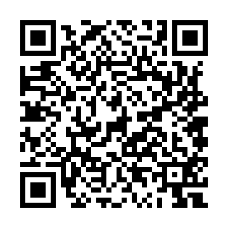 QR code for JT69127