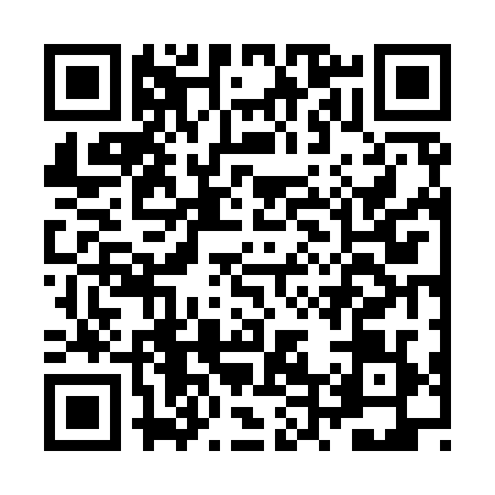 QR code for JT69295
