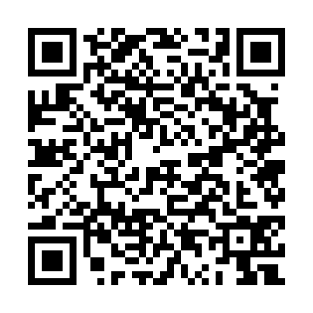 QR code for JT70346