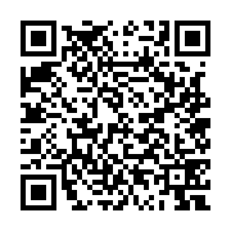 QR code for JT71794