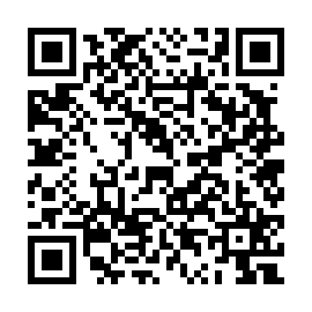 QR code for JT74256
