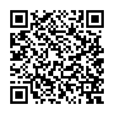 QR code for JT75034