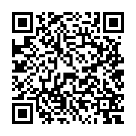 QR code for JT75236