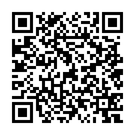 QR code for JT75358