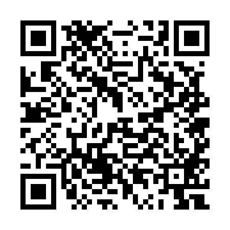 QR code for JT75892
