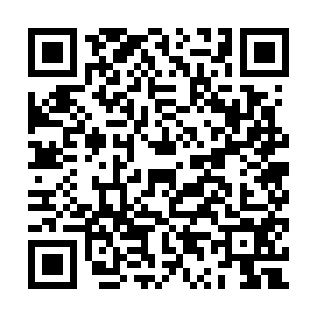 QR code for JT77547