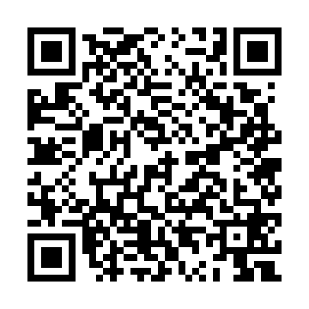 QR code for JT77683
