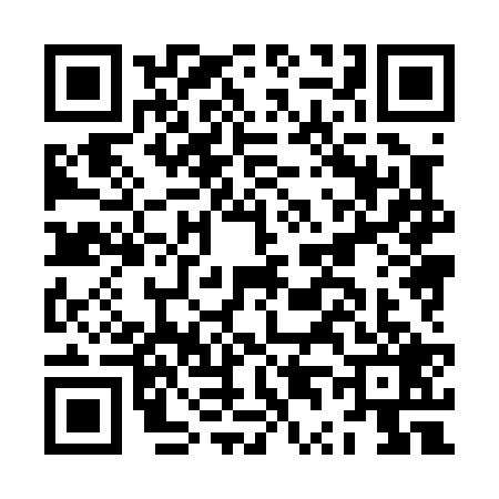 QR code for JT80294