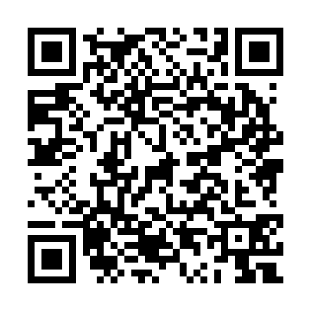 QR code for JT82307