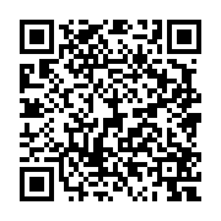 QR code for JT84060