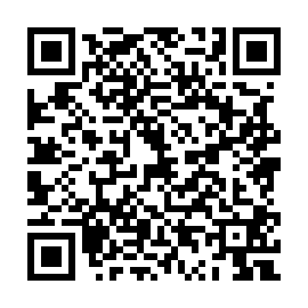 QR code for JT85000