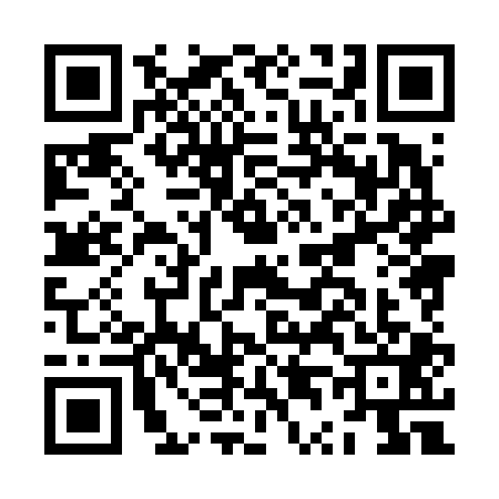 QR code for JT86017