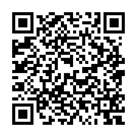 QR code for JT87552