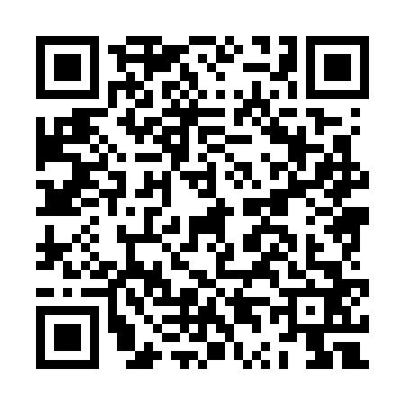 QR code for JT87621