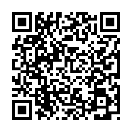 QR code for JT87868