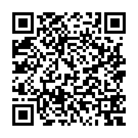QR code for JT91584