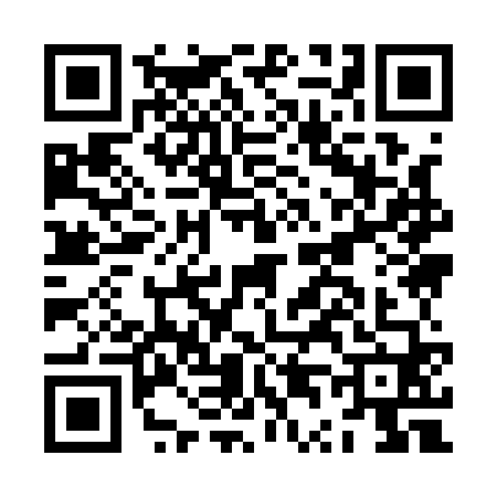 QR code for JT91601
