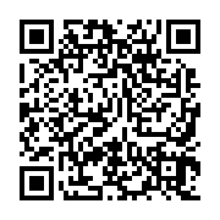 QR code for JT92458