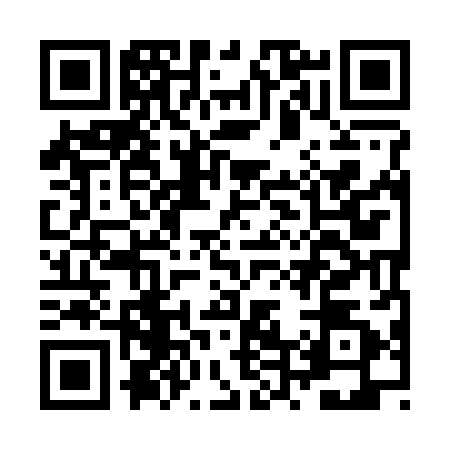 QR code for JT92822